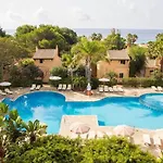 Acogedor Apartamento En - Pura Menorca 19 Apartment Son Xoriguer