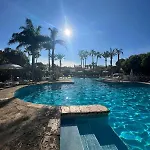 Apartment Acogedor Apartamento En - Pura Menorca 19
