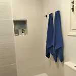 Acogedor Apartamento En - Pura Menorca 19 Apartment