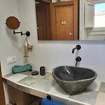 Apartment Acogedor Apartamento En - Pura Menorca 19 Son Xoriguer