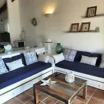 Apartment Acogedor Apartamento En - Pura Menorca 19