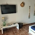 Acogedor Apartamento En - Pura Menorca 19 * Son Xoriguer