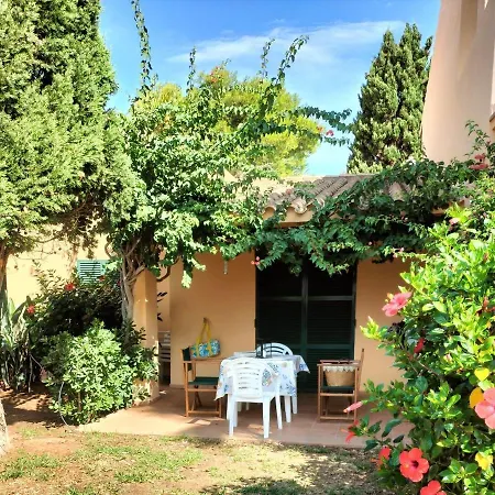 Acogedor Apartamento En - Pura Menorca 19 *
