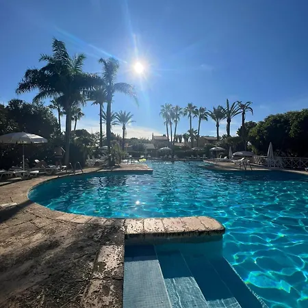 Apartmán Acogedor Apartamento En - Pura Menorca 19