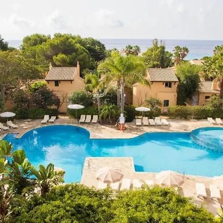 Acogedor Apartamento En - Pura Menorca 19 Apartman Son Xoriguer