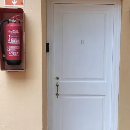 Acogedor Apartamento En - Pura Menorca 19