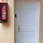 Acogedor Apartamento En - Pura Menorca 19