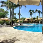 Acogedor Apartamento En - Pura Menorca 19 * سون  كسورغير