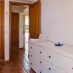 Acogedor Apartamento En - Pura Menorca 19 *