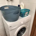 شقة Acogedor Apartamento En - Pura Menorca 19 *