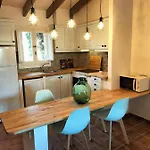 Acogedor Apartamento En - Pura Menorca 19 *